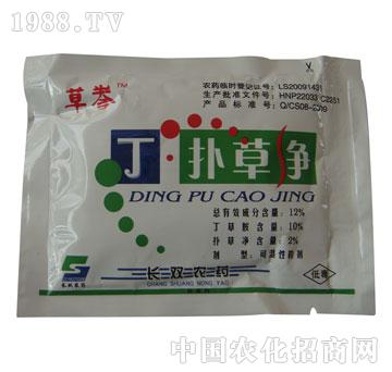 �L(zh��ng)�p-��ȭ-����݃�