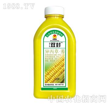 40%������ݬ-�p��-̩�(y��ng)