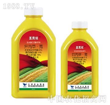 41%������ݬ-��o(w��)�n-���{(l��n)