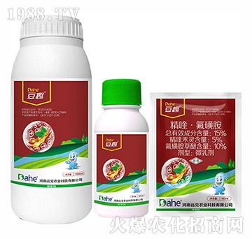 15%��ୡ����ǰ�-��Ȥ-�hҊ�r(n��ng)�I(y��)