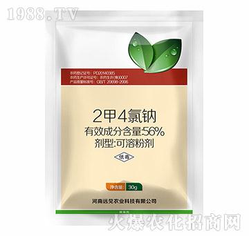 56%2��4���c-�h(yu��n)Ҋ(ji��n)�r(n��ng)�I(y��)