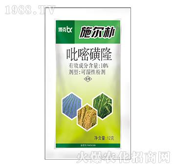 10%���׻�¡-ʩ����-���˰ل�