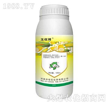 24%��������ݬȥ��-��(y��u)��-�S�՘�(l��)