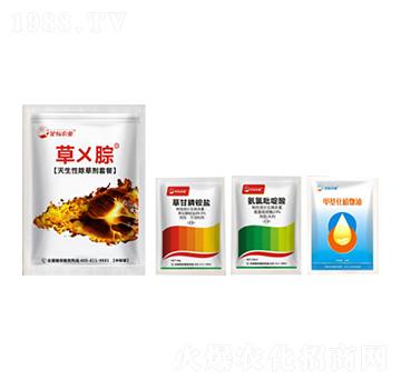 �����Գ��݄��ײ�-�݁W��-���(bi��o)