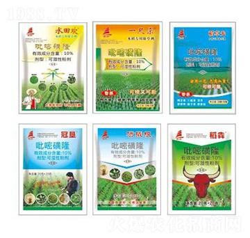 10%���׻��������M��������-ϲ�S��