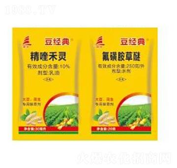 10%��୺��`+250��ÿ�����ǰ�����-����(j��ng)��-ϲ�S��