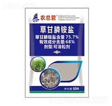 75.7%�ݸ���@�}-�r(n��ng)����-ϲ�S��