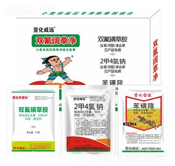 С���������݄��M���ײ�-�滯韲݃�-�滯���h(yu��n)