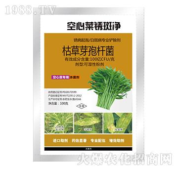 �ݲ�ѿ�ߗU��-���Ĳ��P��Պ-���S�r(n��ng)ˎ