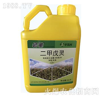 �������`-���z��5���-�\ʢ����