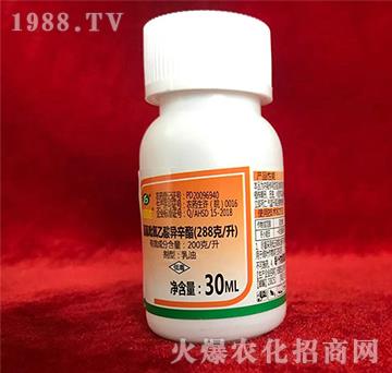 �ȷ��������ᮐ����-�����_-���_�r(n��ng)ˎ