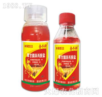 41%�ݸ�좮������}-��ţ��-�ݵ�˹