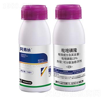 15%���׻�¡-�����{-���r����