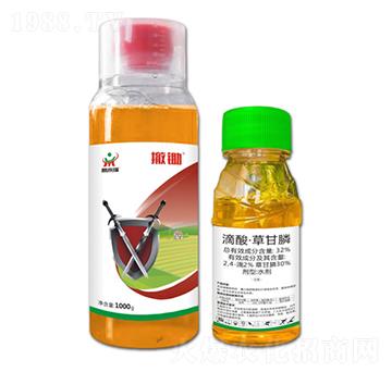 32%���ᡤ�ݸ��-���z-����(l��i)��