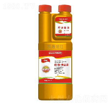 40%������ݬȥ��+��Ч����-�P������