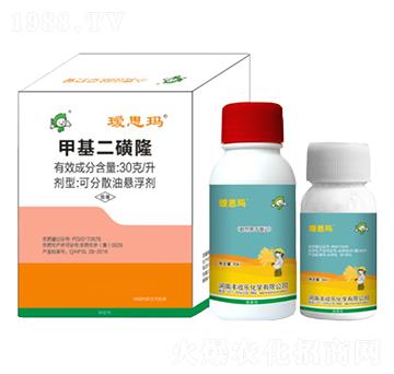 3%�׻�����¡+��ȫ��-�a˼��-�S�՘�(l��)