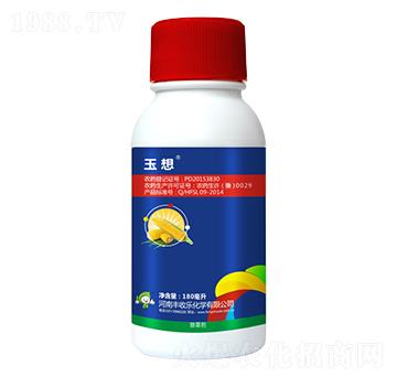 30%��������ݬȥ��-����-�S�՘�(l��)