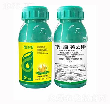 30%��������ݬȥ��-������-��(gu��)�˸�