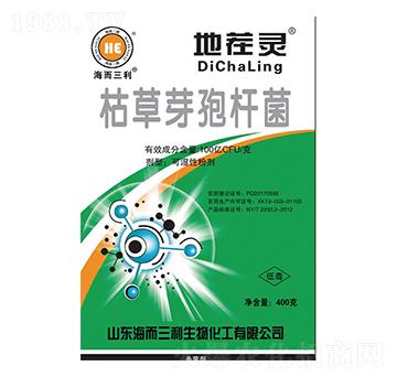 �ݲ�ѿ�ߗU��-�ز��`-��������