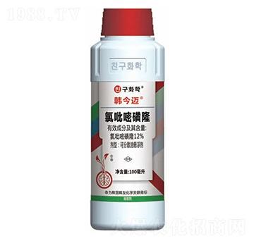 ˮ������݄��������׻�����-�n���~-�n�ѻ��W(xu��)