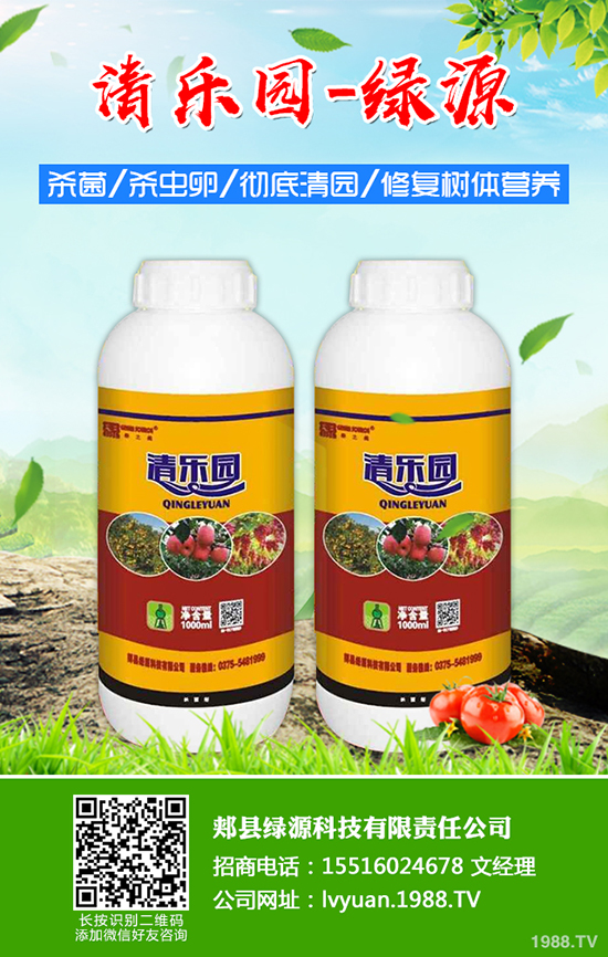 ��ݮ���ʩ�׷�����ݮ�׷�ʩ�÷�����ע�������