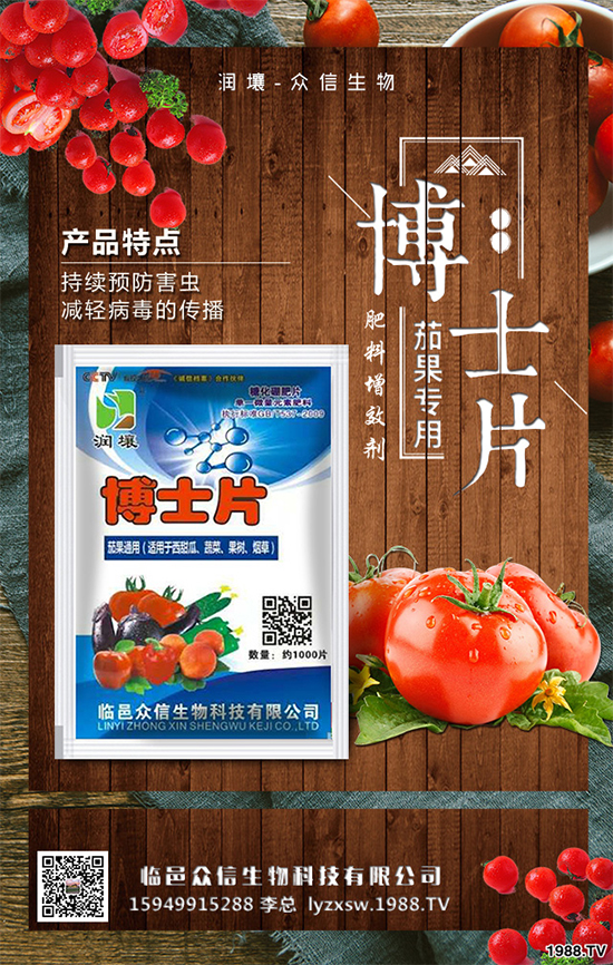 С����ʲôҪ��С����N����С����N����ʲô������