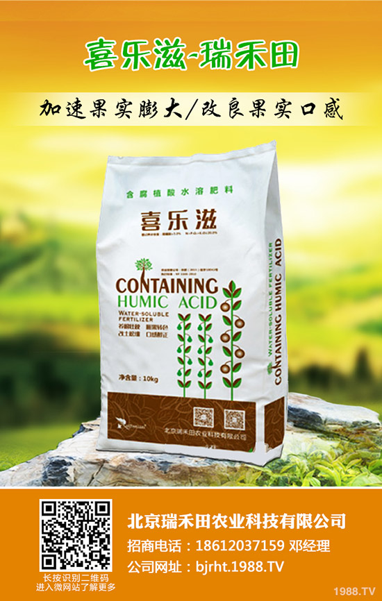 ����ʲô�r(sh��)��Nֲ������Nֲ������ʲô��