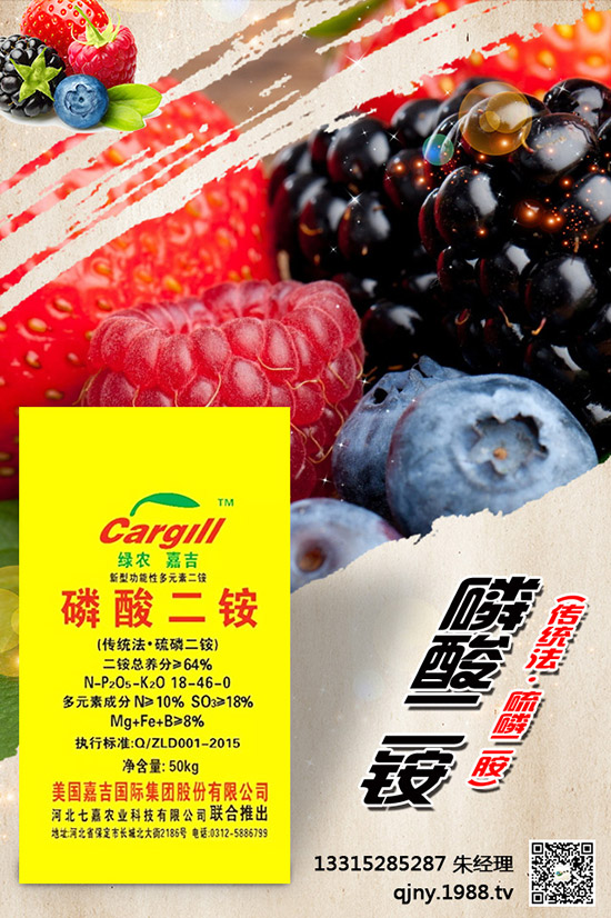 2019-10-14����һ�@�r(ji��)�������(d��ng)�B(t��i)�u(p��ng)���������Xһ����