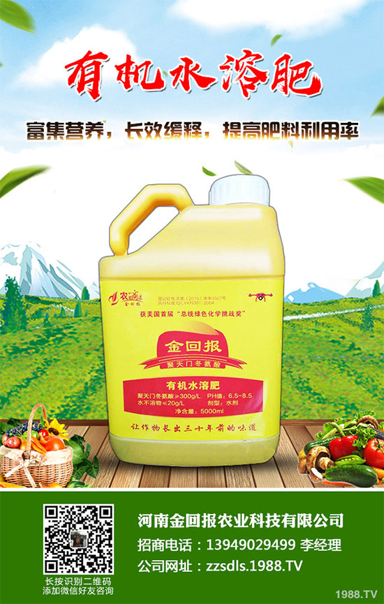 ʮ�·��߲�ԓ��ô������2019��10���߲˷Nֲ����ָ��