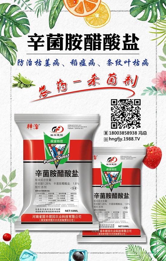 ����������Щ�I�B(y��ng)�r(ji��)ֵ���t�Ļ������Ͱ��Ļ������^(q��)�e��ʲô��