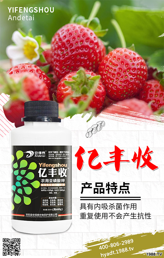 ������ʩ�ʮa(ch��n)��������������[�߮a(ch��n)ʩ�ʷ���