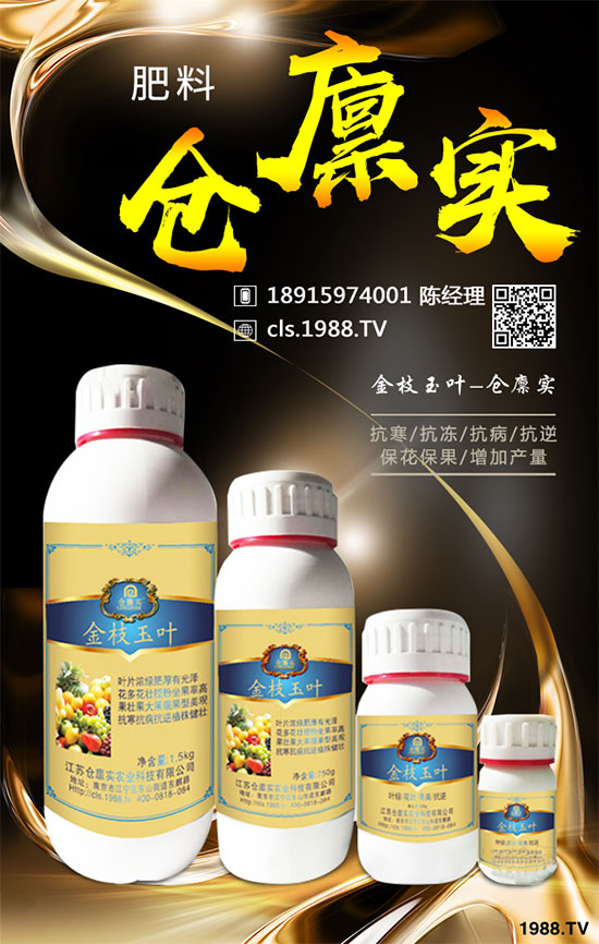 �}�����ĵ�ԭ����ʲô���A(y��)���}�����ĵķ�����