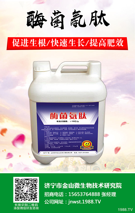 �춬���ӷNֲ���춬�߮a(ch��n)�������g(sh��)��