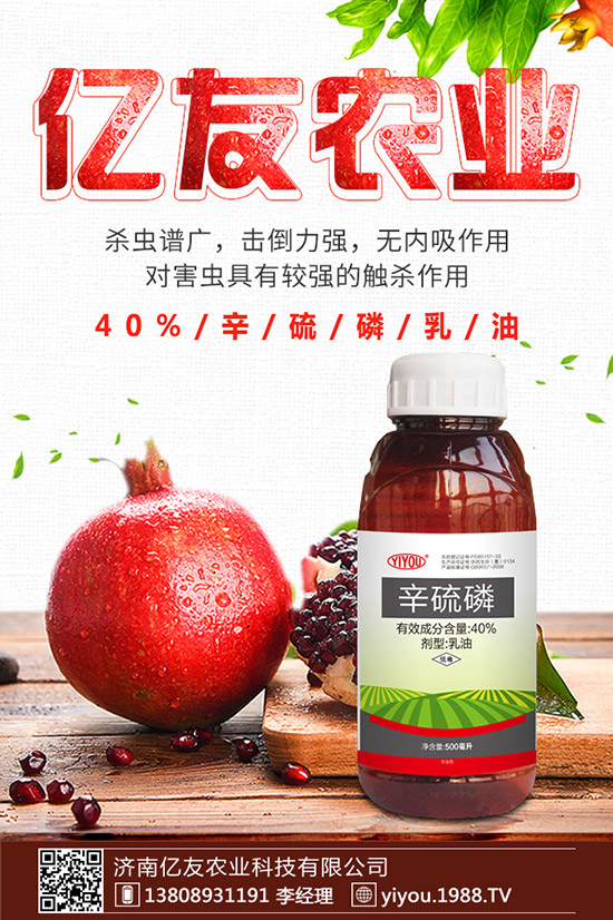 �D÷�N����ô�N���D÷�N�ӷNֲ������