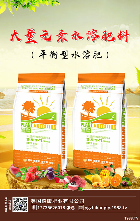     �f�������������źܶ����Ѷ�ϲ�g�ԣ���Փ�ǳ�������߀�ǠC���������˶��в�һ�ӵ��L(f��ng)ζ�����������҂���Ҋ�ĵ��߲�֮һ�������˵ĠI�B(y��ng)�rֵ�Ը������ˣ����h�h��(y��u)���n�S����ô�������˵ĠI�B(y��ng)�rֵ����Щ��������������Щ��̎�أ�