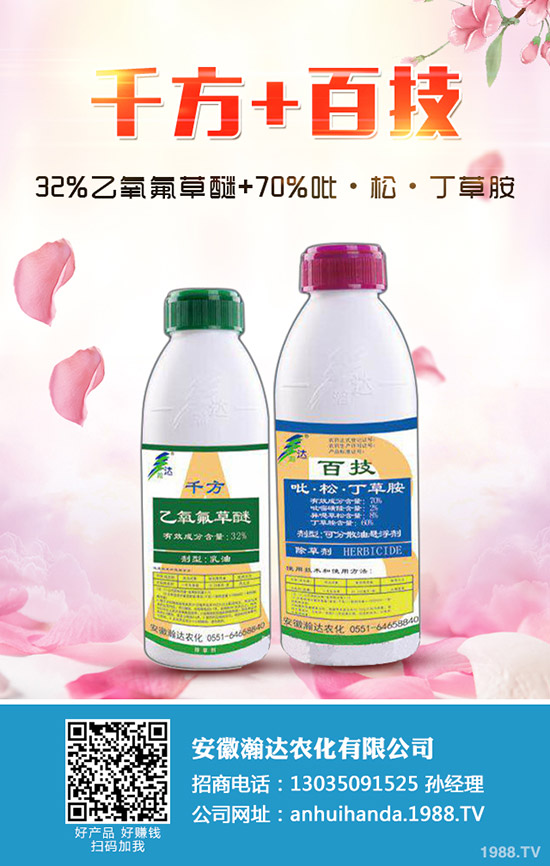 �����R�����ô�N�������R�������Ҫ�c(di��n)��