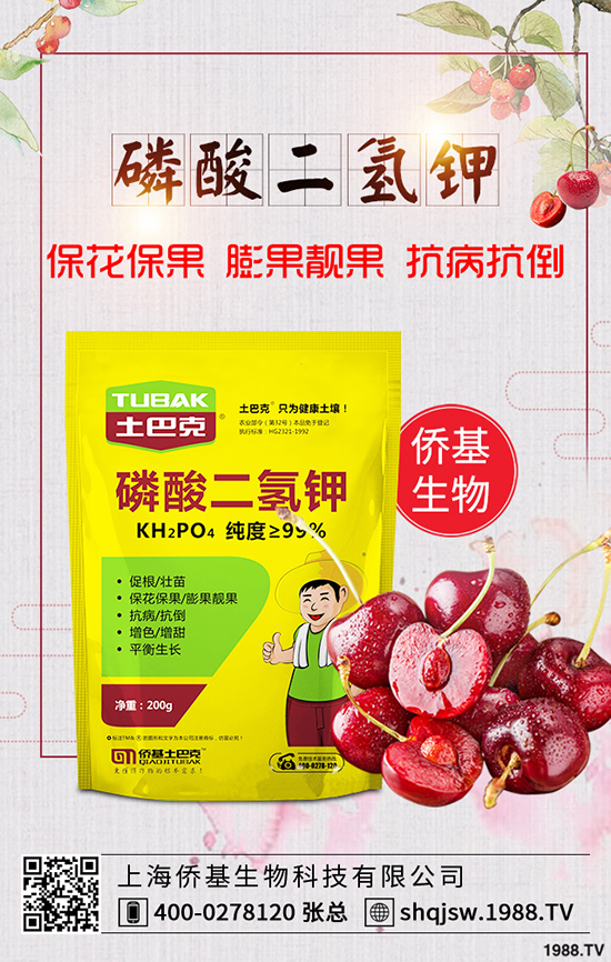 ������Ĺ�Ч�c������������ĠI�B(y��ng)�rֵ��