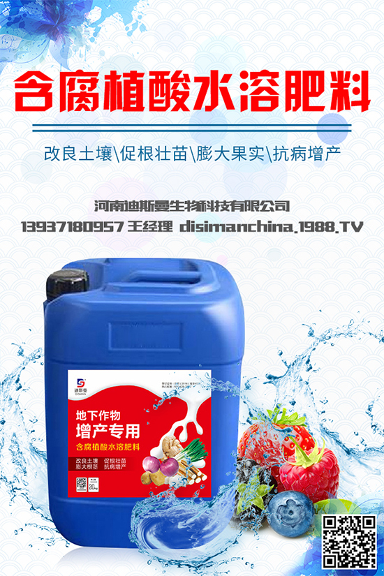 ���{(l��n)�ڸ�������ΰl(f��)���ģ�����ЩΣ�������{(l��n)�ڸ����C�Ϸ��η���