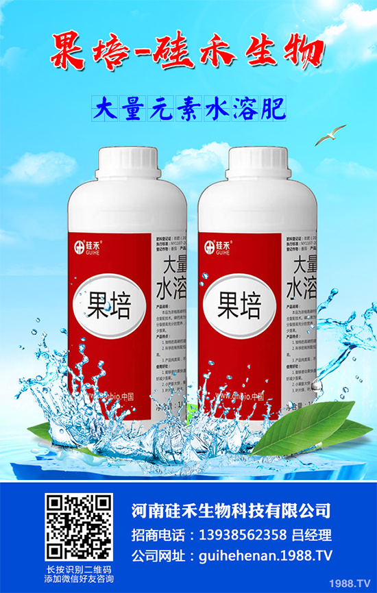 ���{(l��n)�ڸ�������ΰl(f��)����������ЩΣ�������{(l��n)�ڸ����C�Ϸ��η���