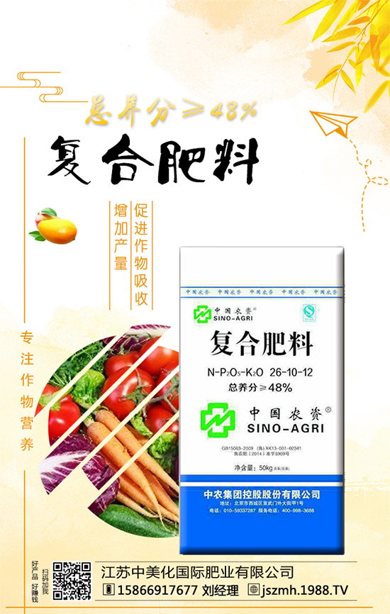 ���^���N���g���S�a(ch��n)Ҫ�c�����^���F(xi��n)�S�a(ch��n)��(w��n)�a(ch��n)����Ҫ�c����Щ��