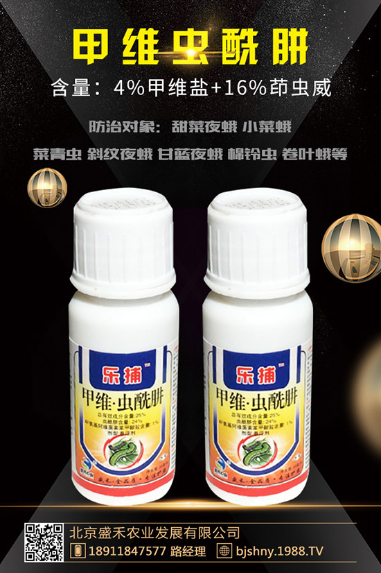     ���������ܚ�ʲô�x�����ʹ���������������c�˽�ô��