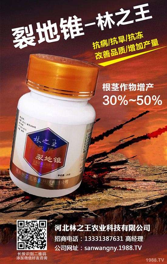 ����ѹ�����ô����������ѹ����δ�ʩ��