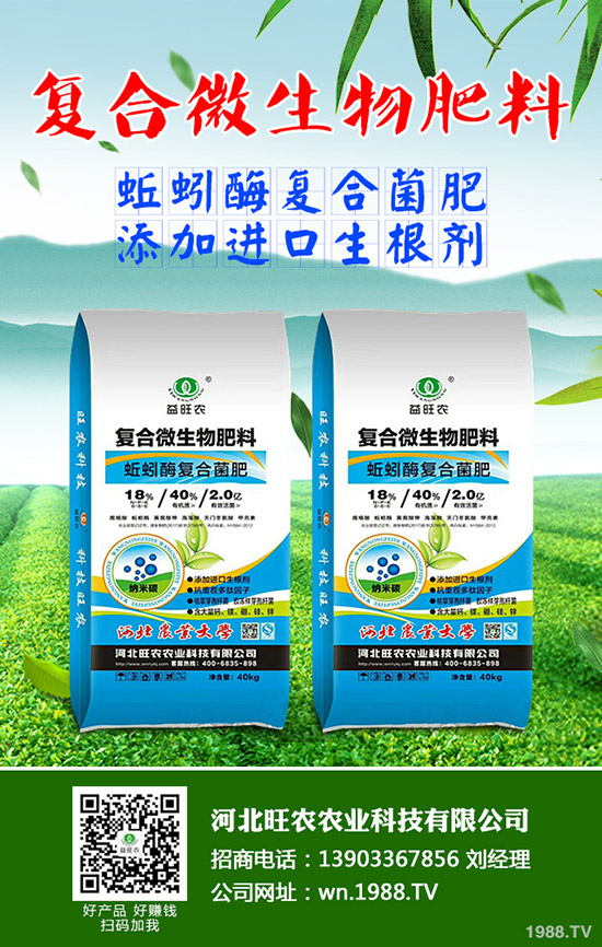 �Բ��}����ʲô��̎�����}�۵Ĺ�Ч�c��������Щ��