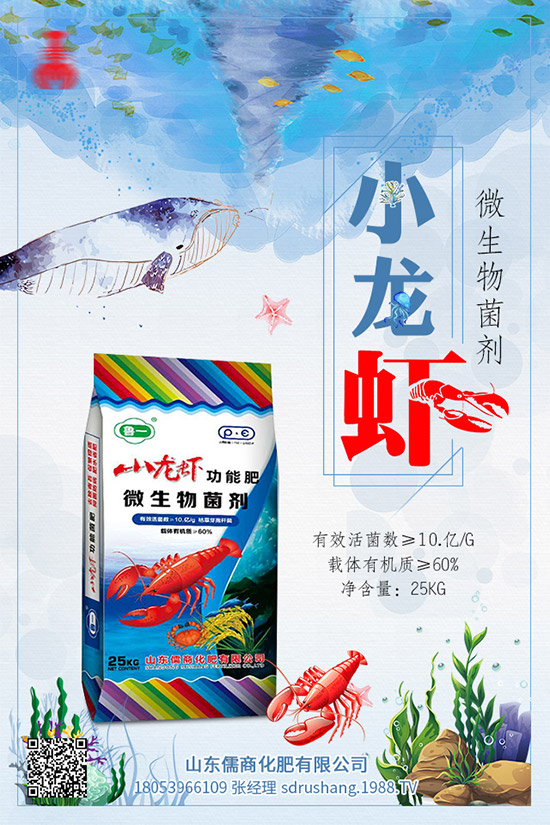     �����Ј�(ch��ng)�ɽ��������D(zhu��n)��11��15�ո��؅^(q��)�����������S��(b��o)�r(ji��)��