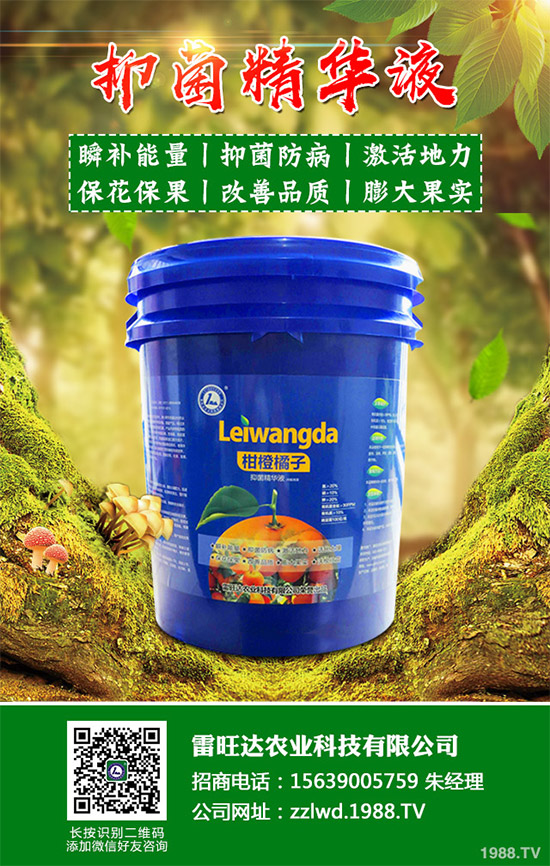 2020��Nֲˮ���ܒ��X����2020��ˮ���Nֲǰ��