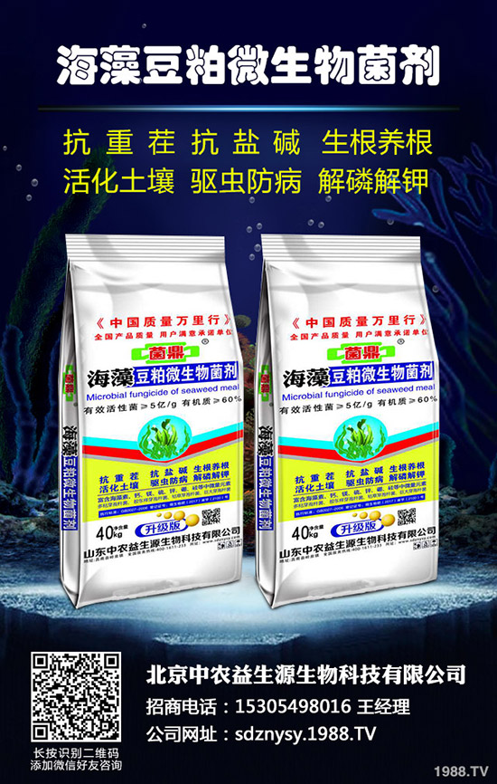 ע������12���r(n��ng)�°���Ԕ��һ�[��ʮ���·Nֲ����ָ����