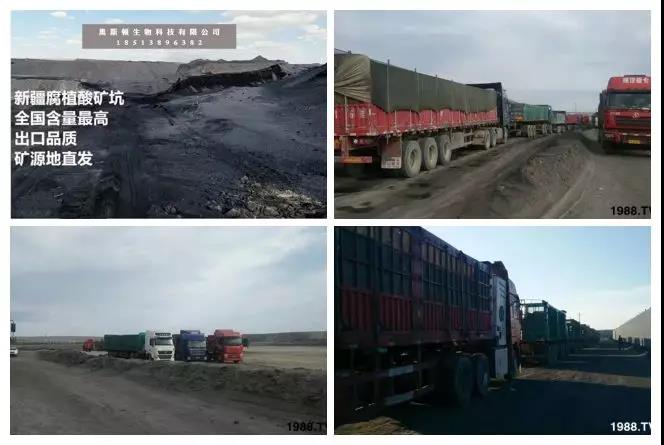 �VԴ�S����⛡�����Ʒ�ʣ�1����=8���ЙC(j��)�����½�Դ�^ֱ�l(f��)������