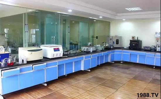 �VԴ�S����⛡�����Ʒ�ʣ�1����=8���ЙC(j��)�����½�Դ�^ֱ�l(f��)������