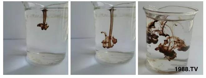 �VԴ�S����⛡�����Ʒ����1����=8���ЙC(j��)�����½�Դ�^ֱ�l(f��)������