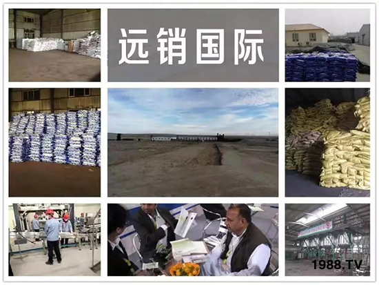 �VԴ�S����⛡�����Ʒ����1����=8���ЙC(j��)�����½�Դ�^ֱ�l(f��)������